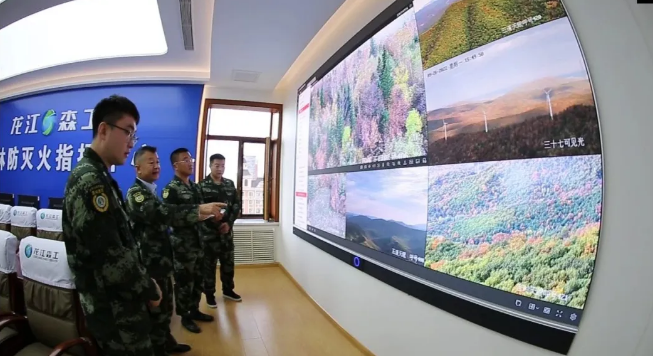 永盈会·[中国]官方网站