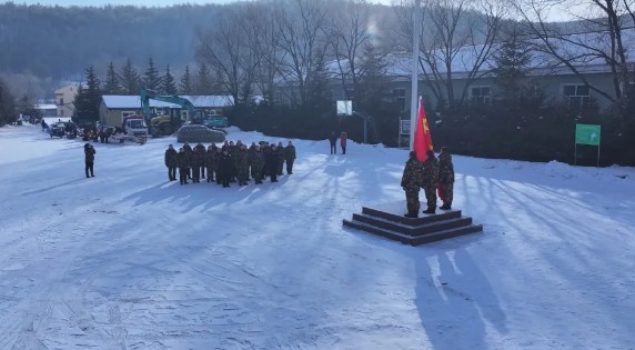 永盈会·[中国]官方网站