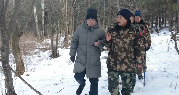 永盈会·[中国]官方网站