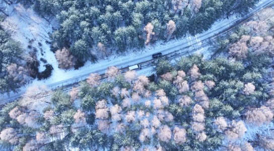 永盈会·[中国]官方网站