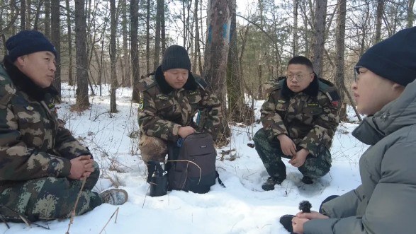 永盈会·[中国]官方网站