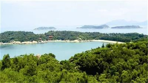 永盈会·[中国]官方网站