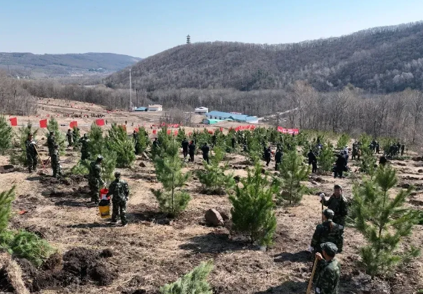 永盈会·[中国]官方网站
