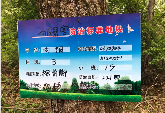 永盈会·[中国]官方网站