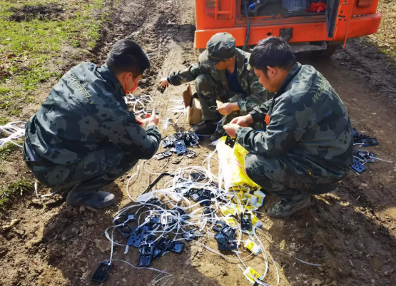 永盈会·[中国]官方网站