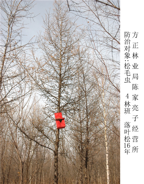 永盈会·[中国]官方网站