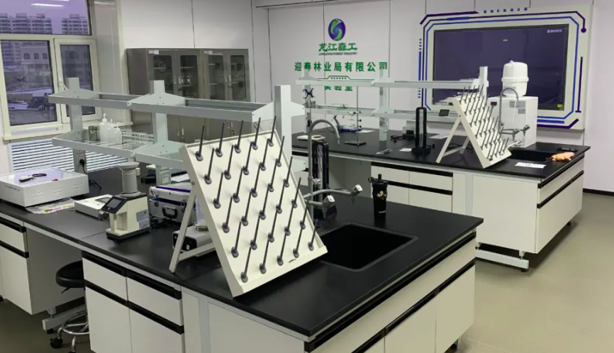 永盈会·[中国]官方网站