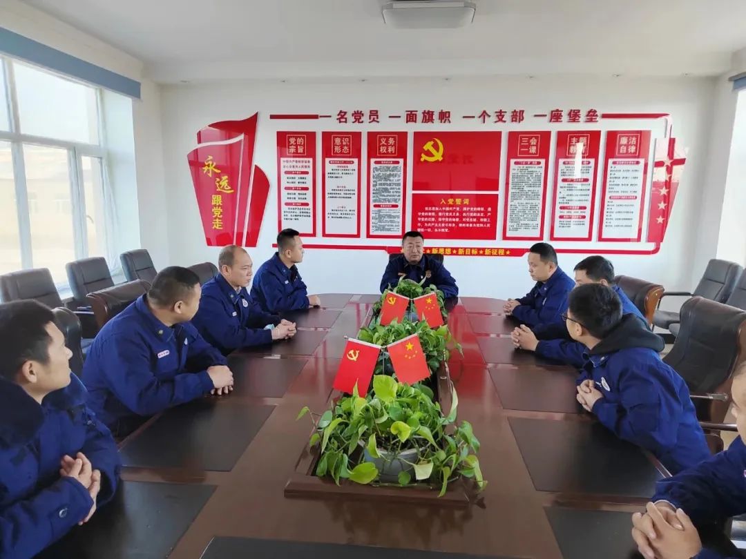 永盈会·[中国]官方网站