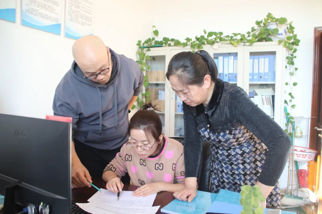 永盈会·[中国]官方网站