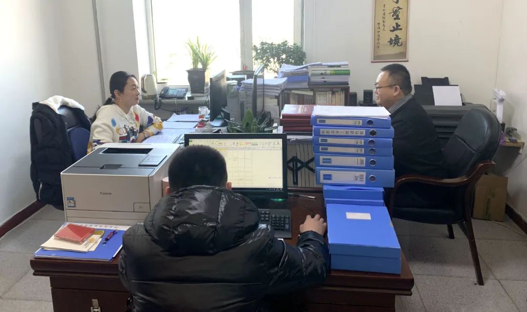 永盈会·[中国]官方网站