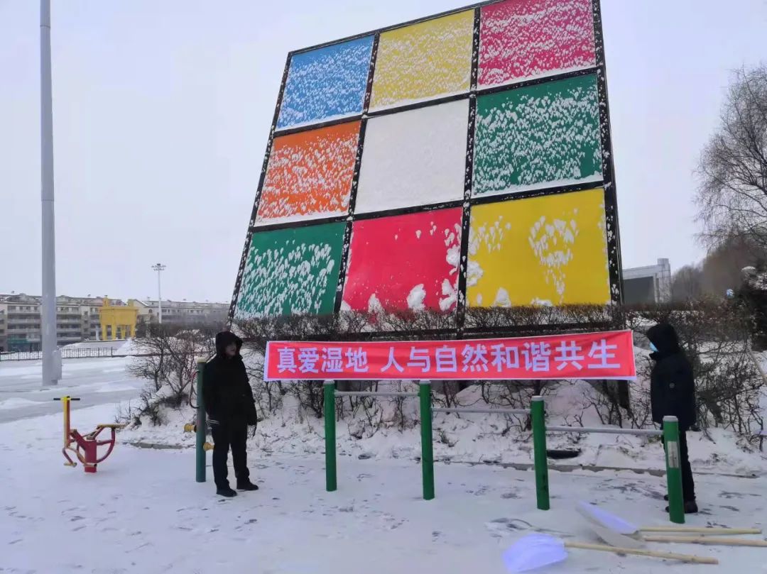 永盈会·[中国]官方网站