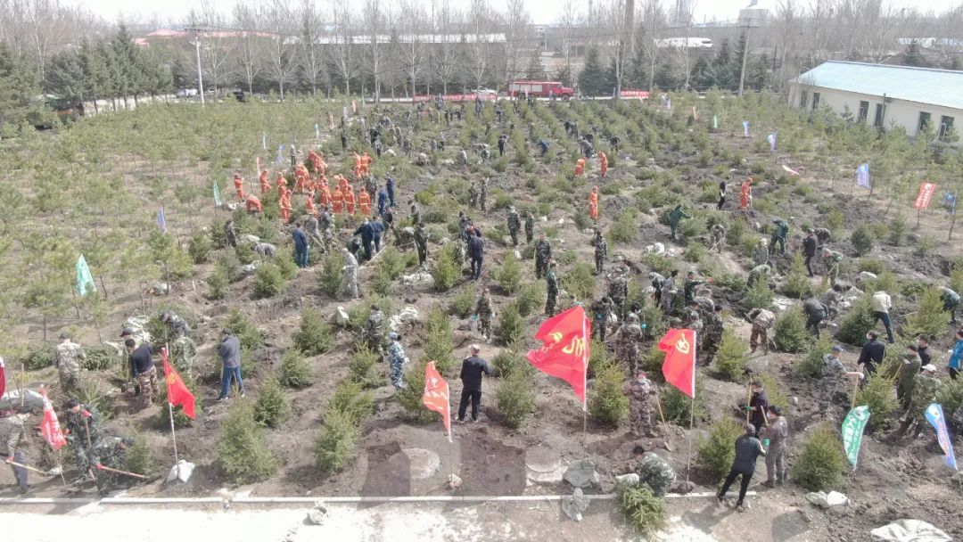永盈会·[中国]官方网站