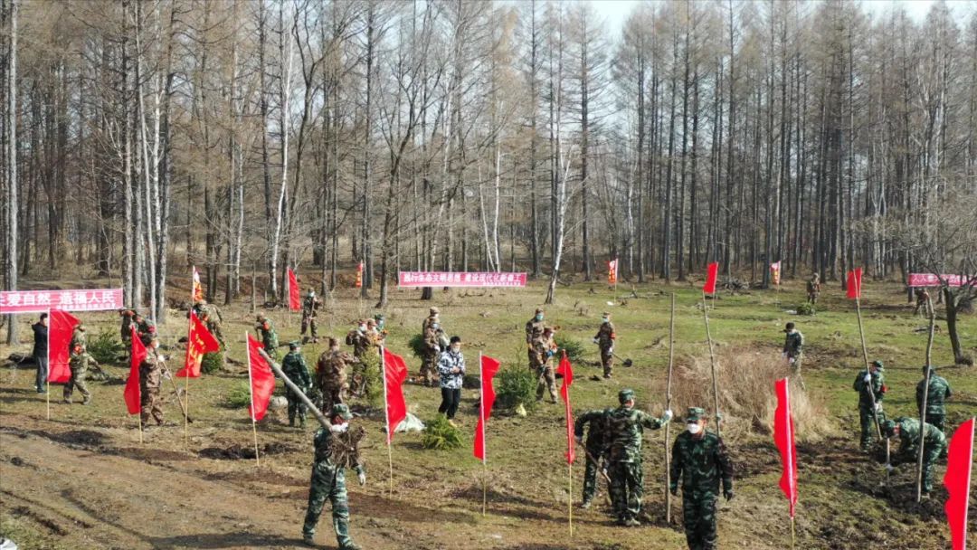 永盈会·[中国]官方网站