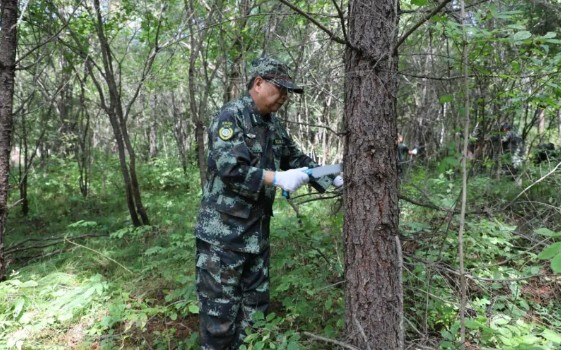 永盈会·[中国]官方网站