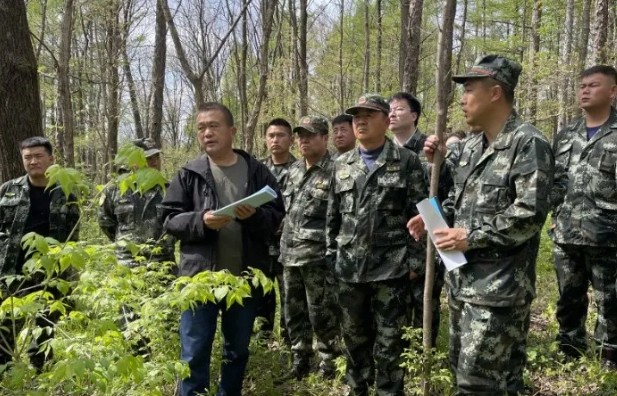 永盈会·[中国]官方网站