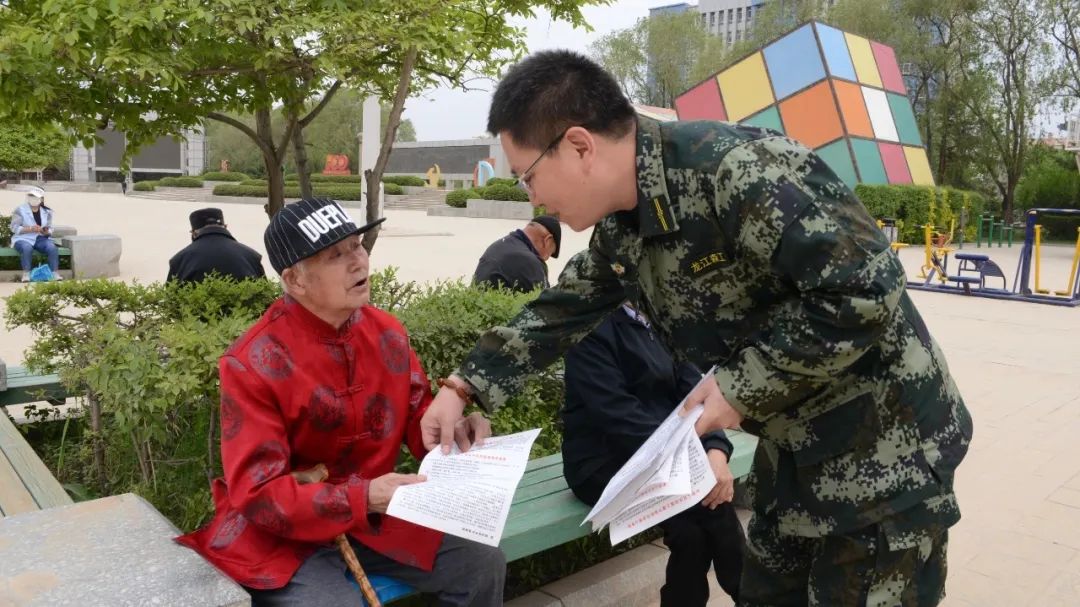 永盈会·[中国]官方网站