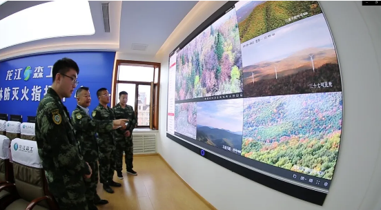 永盈会·[中国]官方网站