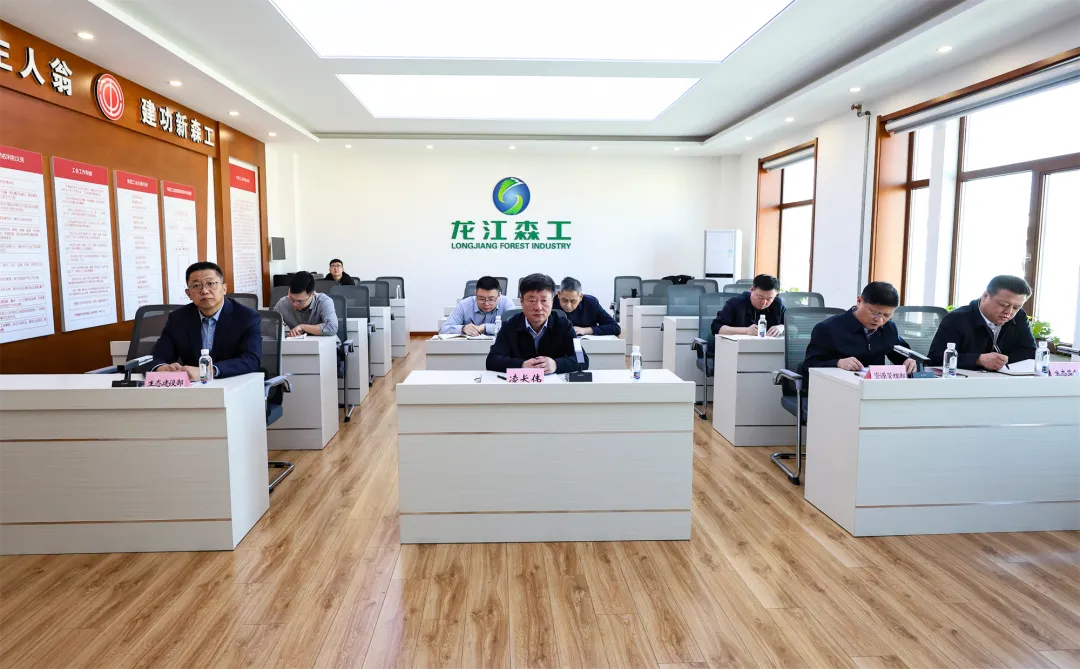 永盈会·[中国]官方网站