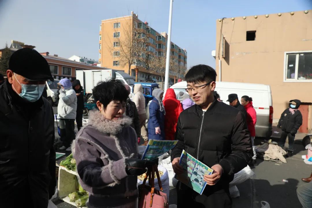 永盈会·[中国]官方网站