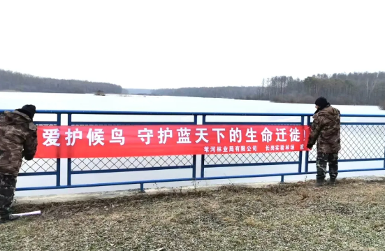 永盈会·[中国]官方网站