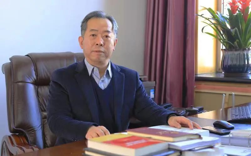 永盈会·[中国]官方网站