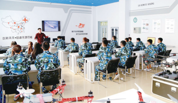 永盈会·[中国]官方网站