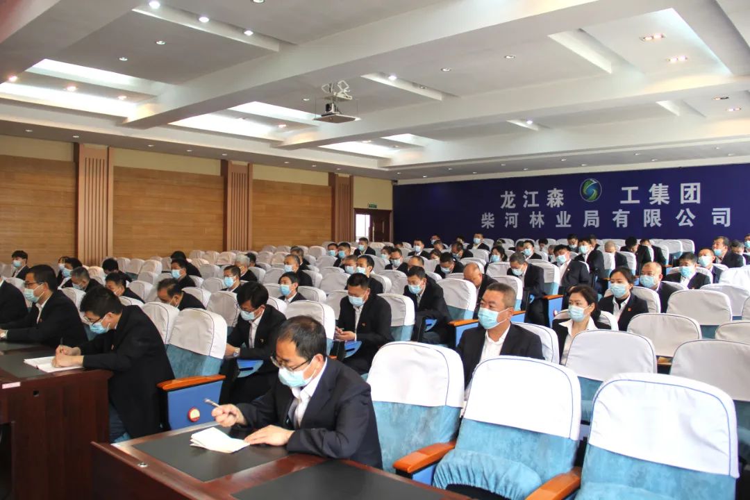 永盈会·[中国]官方网站
