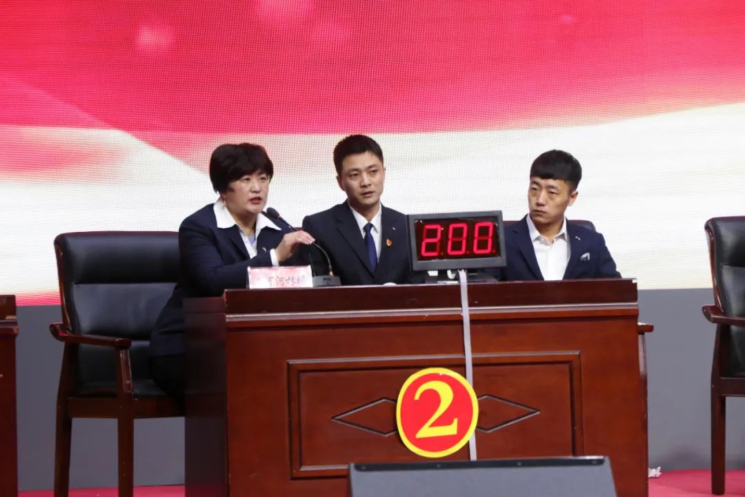 永盈会·[中国]官方网站
