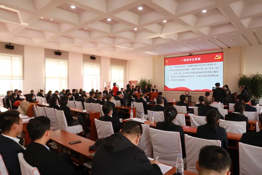 永盈会·[中国]官方网站