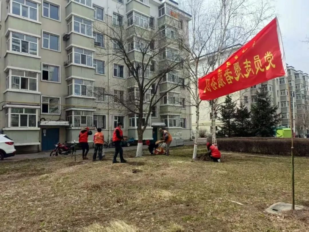 永盈会·[中国]官方网站