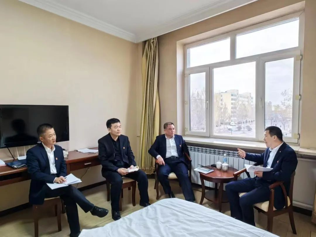 永盈会·[中国]官方网站
