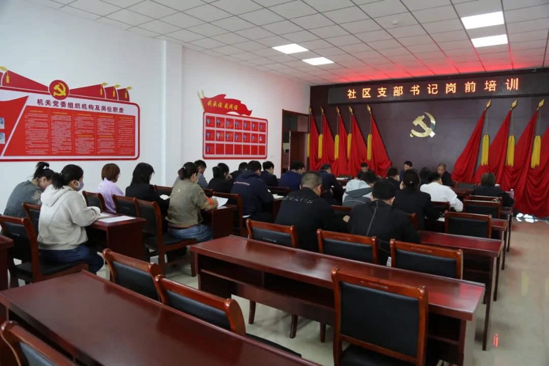 永盈会·[中国]官方网站
