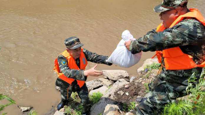 永盈会·[中国]官方网站