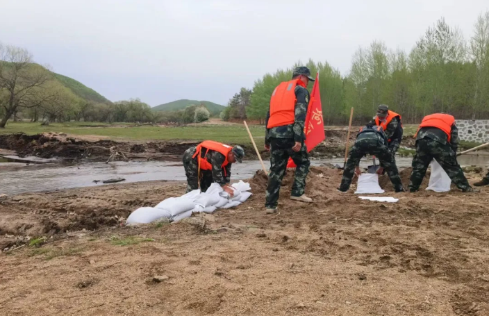 永盈会·[中国]官方网站