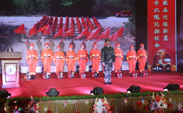 永盈会·[中国]官方网站