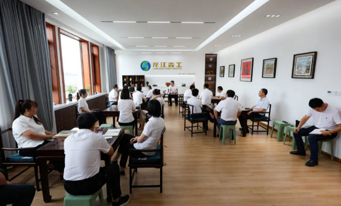 永盈会·[中国]官方网站