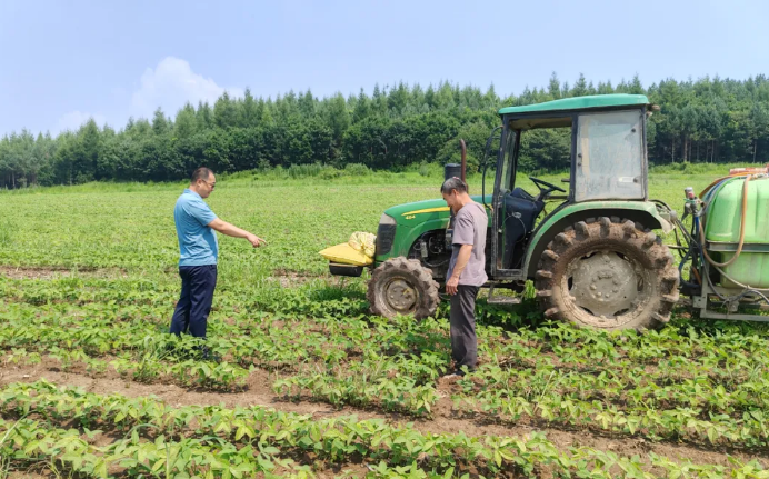 永盈会·[中国]官方网站