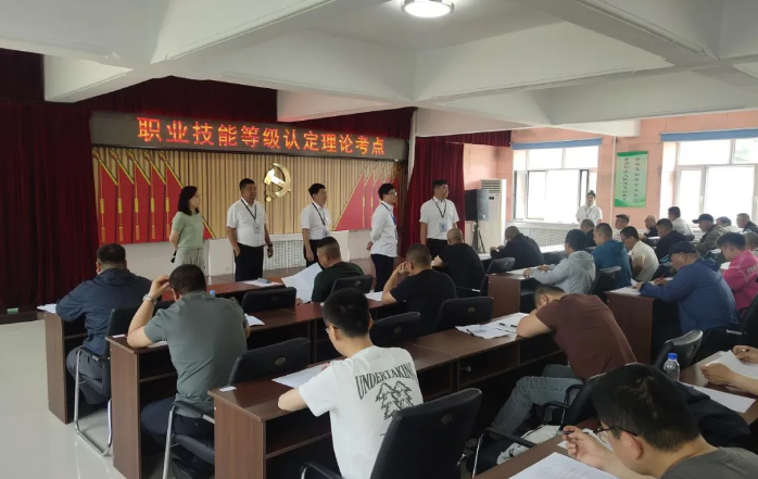 永盈会·[中国]官方网站