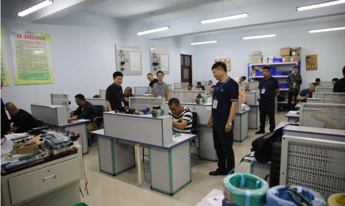 永盈会·[中国]官方网站