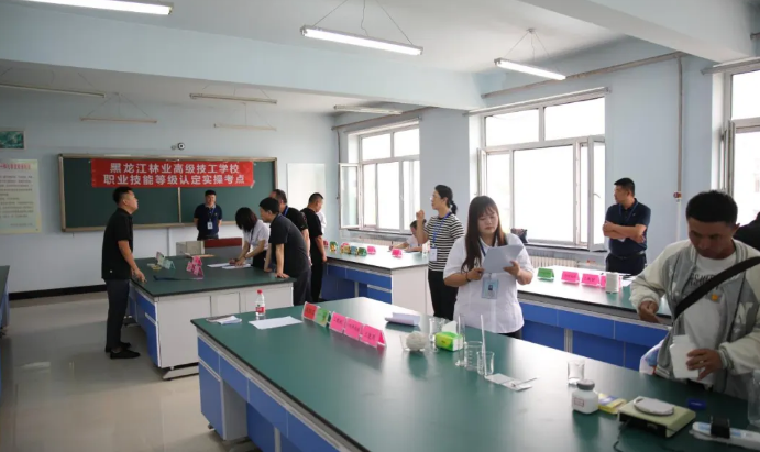 永盈会·[中国]官方网站