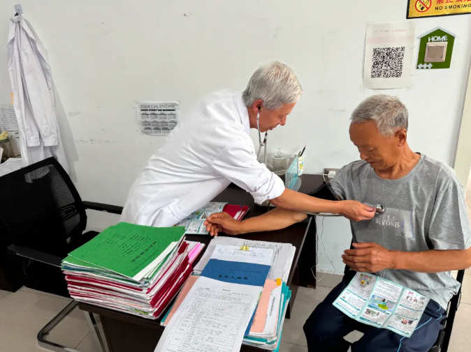 永盈会·[中国]官方网站