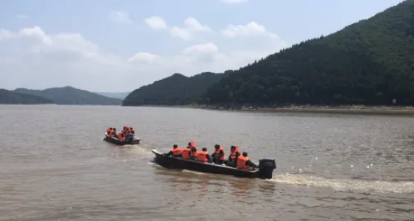 永盈会·[中国]官方网站