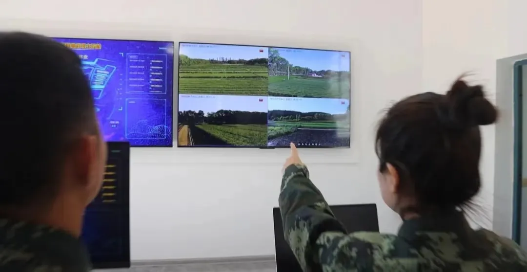 永盈会·[中国]官方网站