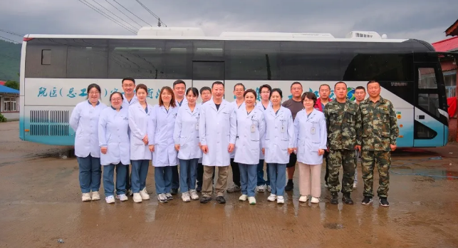 永盈会·[中国]官方网站
