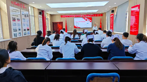 永盈会·[中国]官方网站