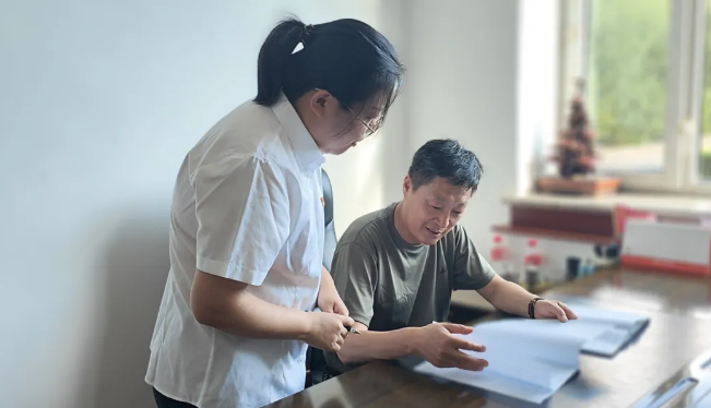 永盈会·[中国]官方网站