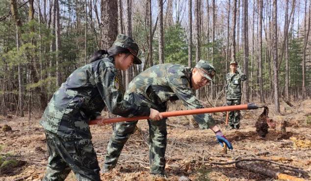 永盈会·[中国]官方网站