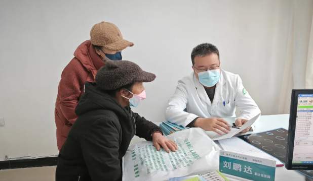 永盈会·[中国]官方网站