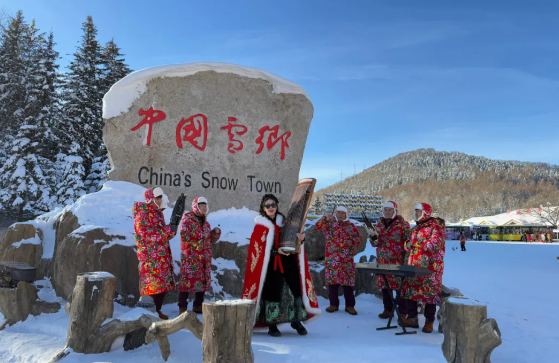 永盈会·[中国]官方网站