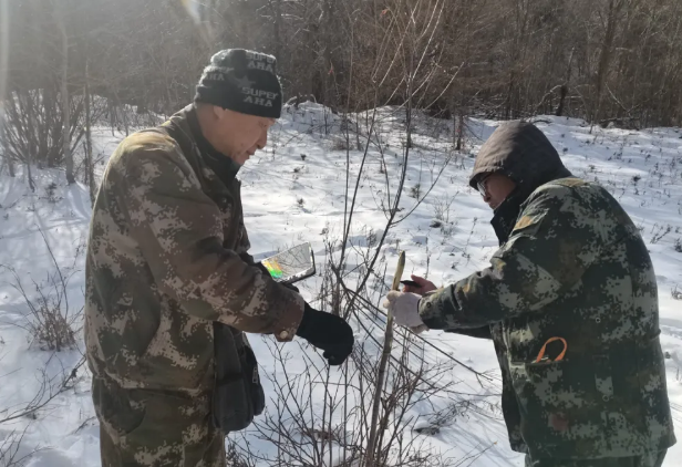 永盈会·[中国]官方网站